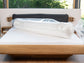 RELAX Topper Naturlatex JOY