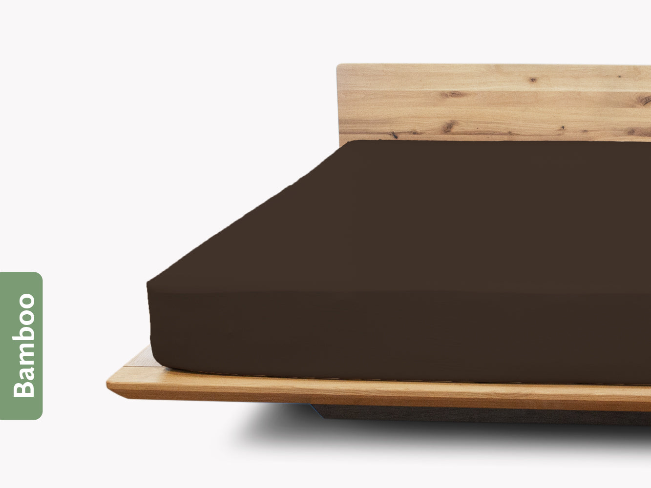 Matratzen Spannbetttuch Bamboo