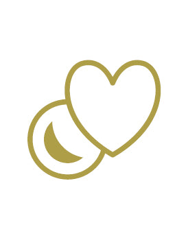 JONA Icon Service und Kontakt - Kundenfeedback