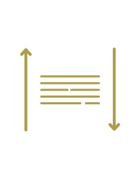 JONA Icon Service und Kontakt - Storno