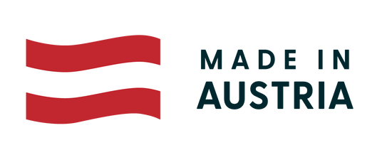 Made in Austria