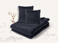 Premium Meran Couch-Set