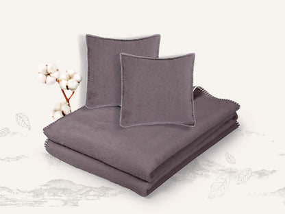 Premium Meran Couch-Set