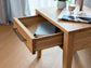 BASE Nachttisch