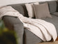 Premium Meran Couch-Set