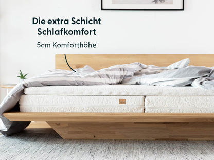 BASE Schlafkombination